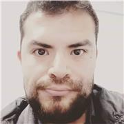 Clases de inglés en Madrid / English courses in Madrid